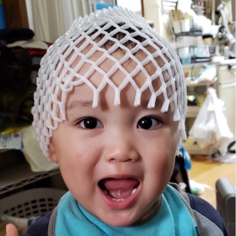 松本　洋子