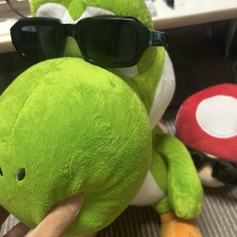 藤井響