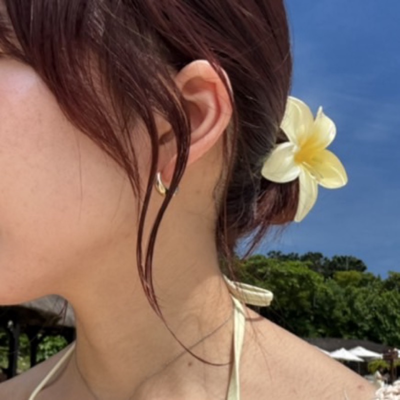 きみまろ