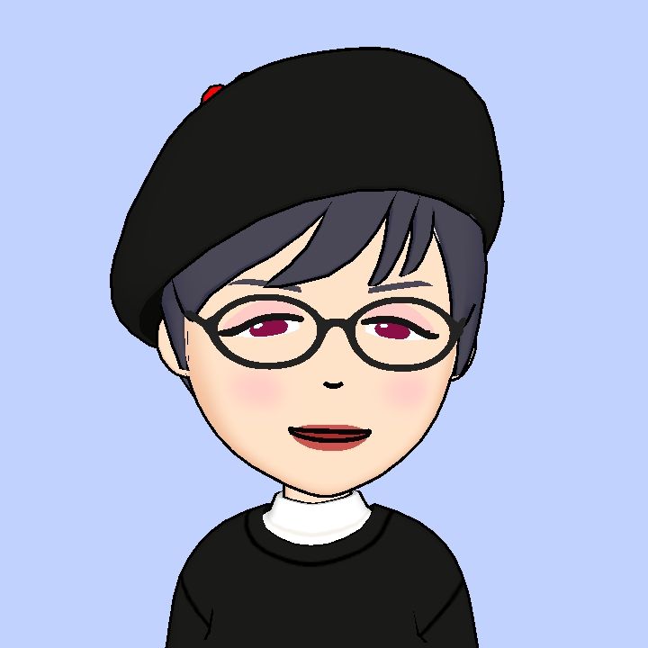 室屋弓子