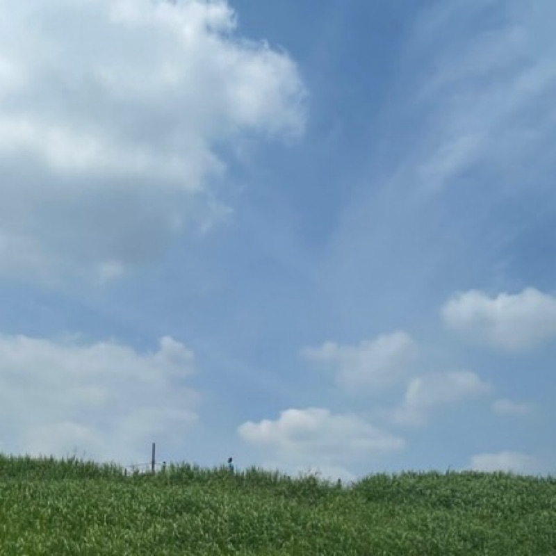 田村　昂司