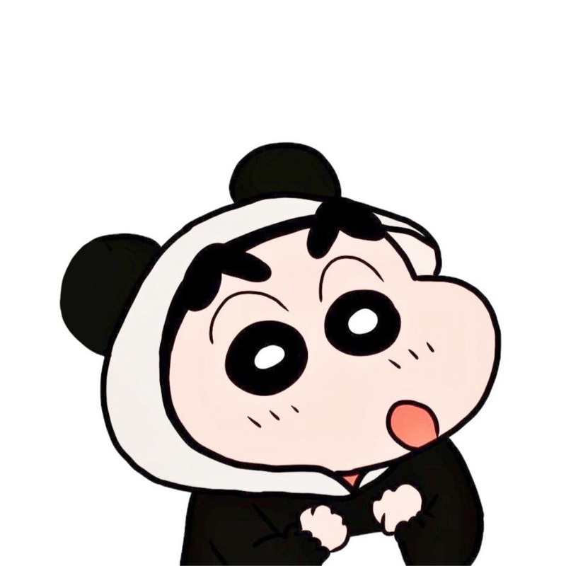 su