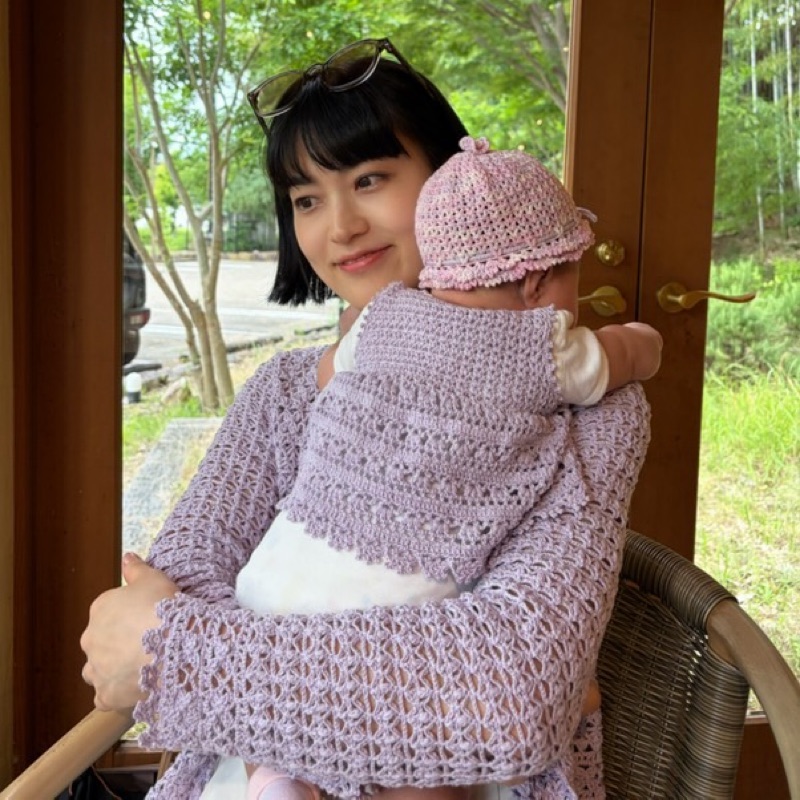 りか