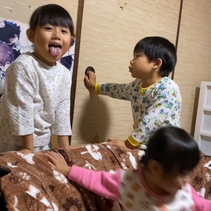 みゆ