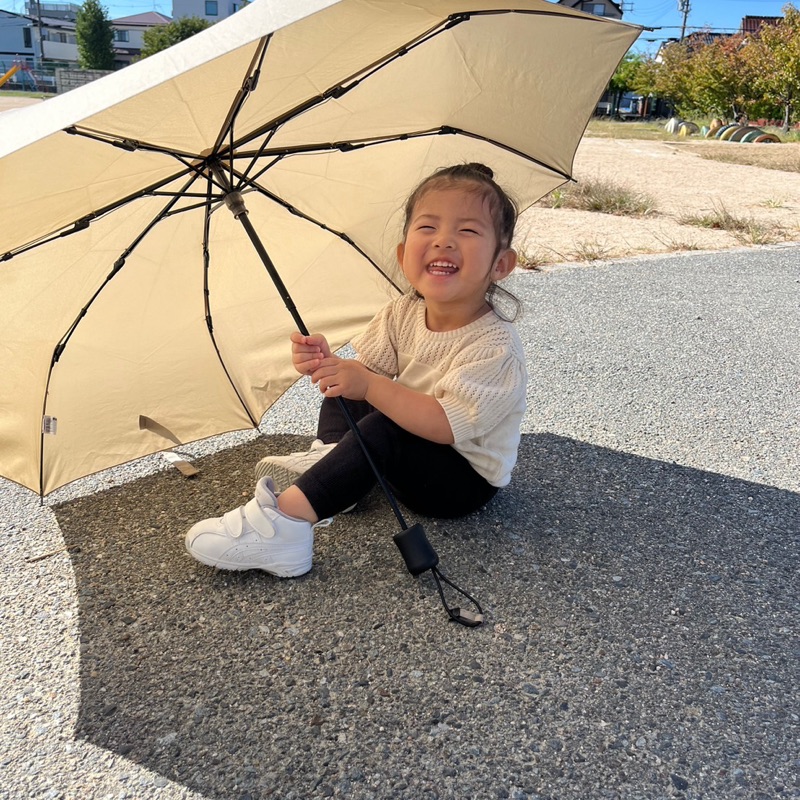 吉田　敦子
