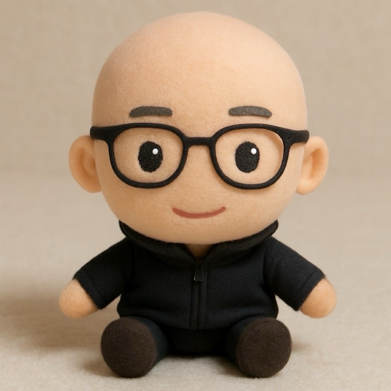松