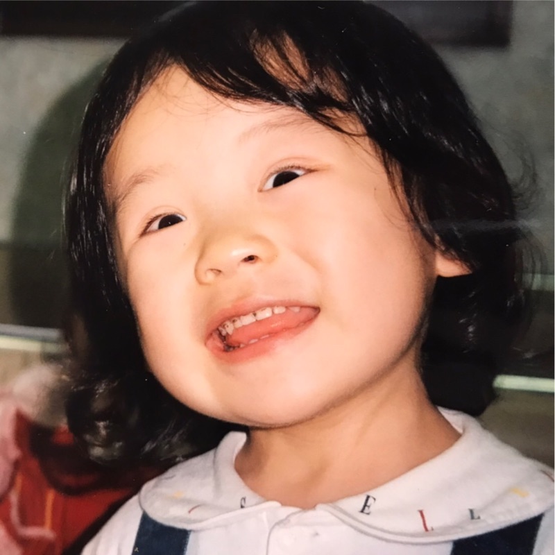 村上美咲