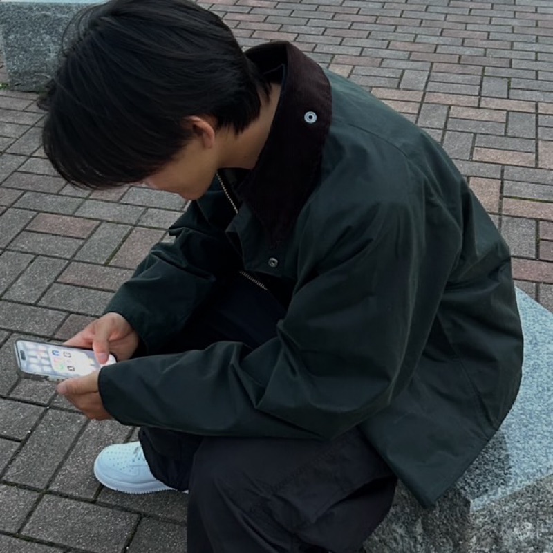 田中健翔