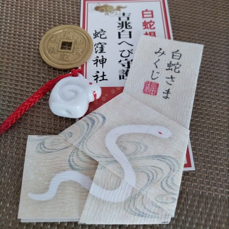 竹之内 志野