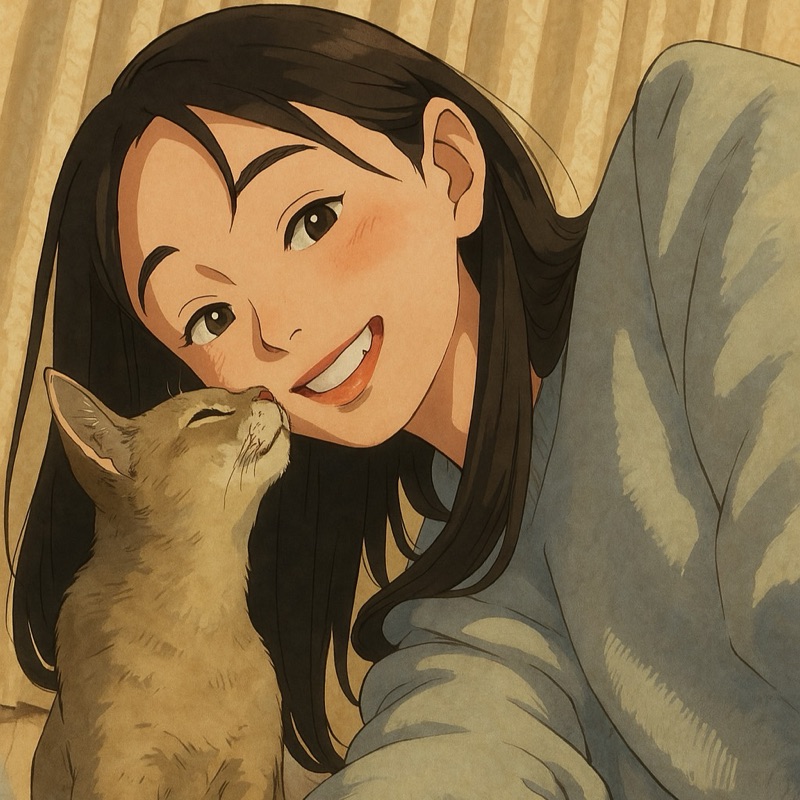 もえぴ