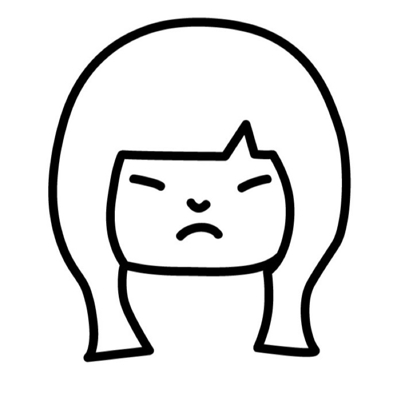 きこ