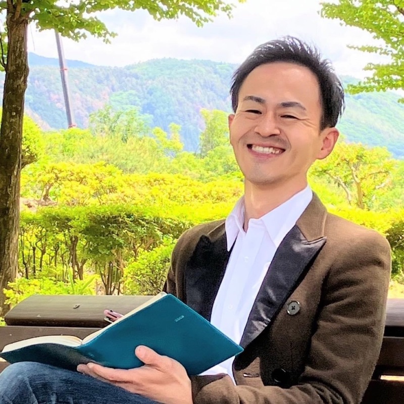 尾澤 輝貴