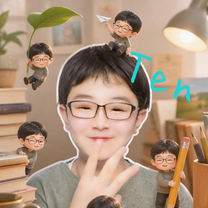 東　久美