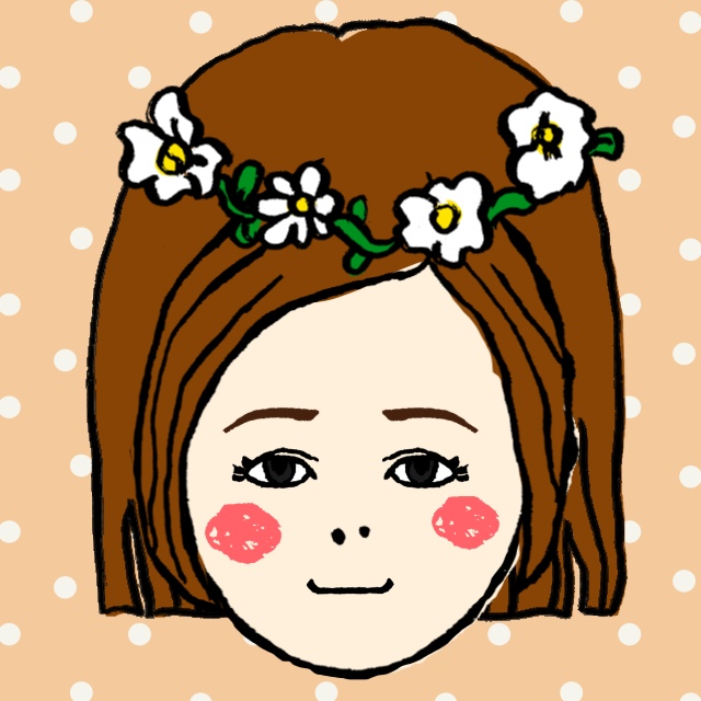 あやあや