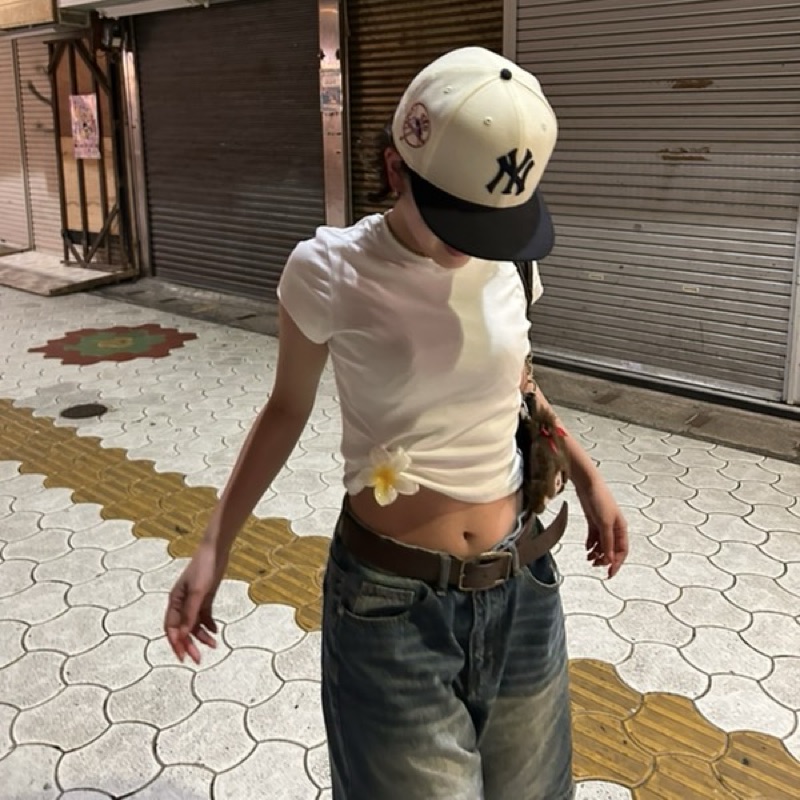 長尾夕海