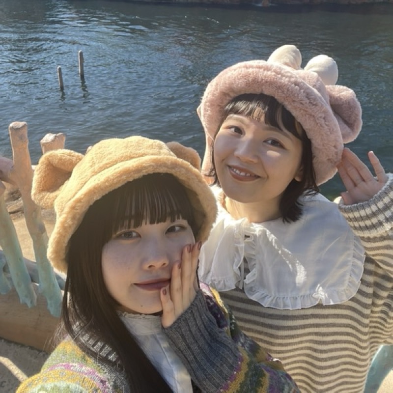 KANAKO