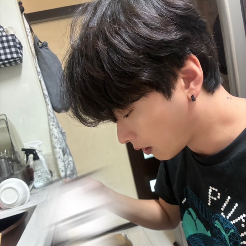 キムギョンテ