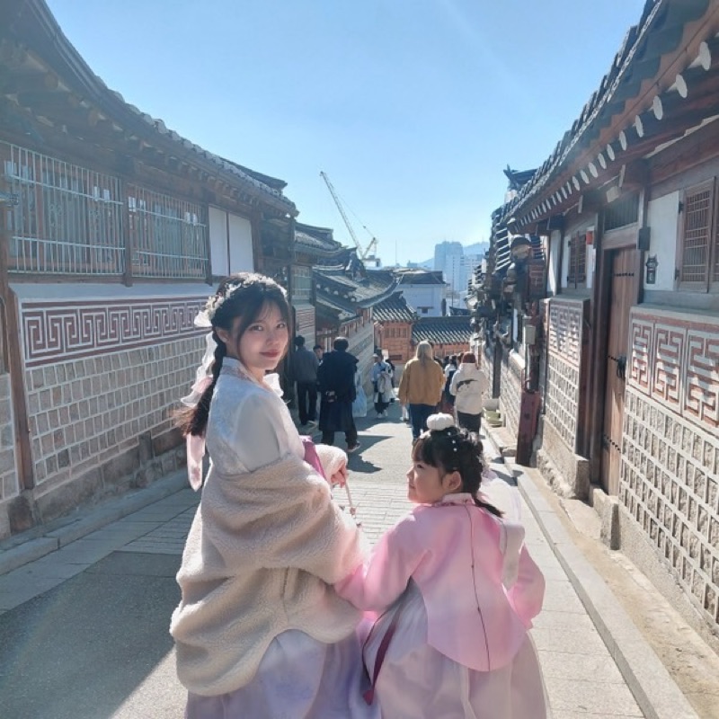 石川麻衣