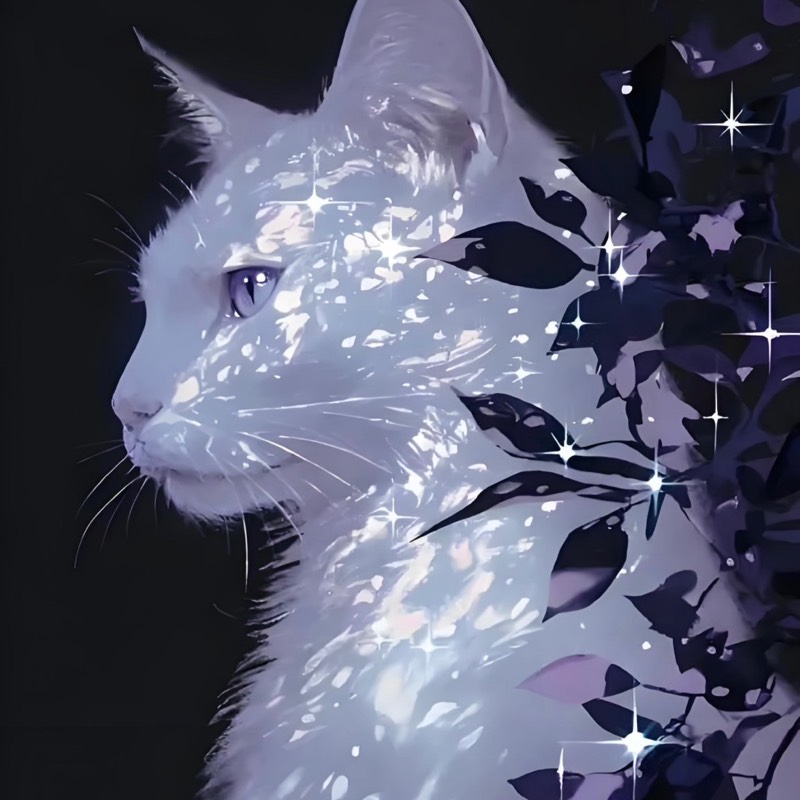 kai