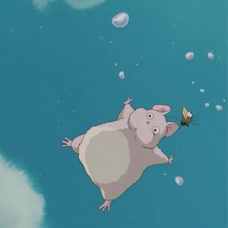 みく