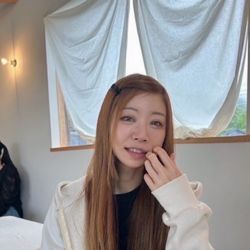 中村結衣