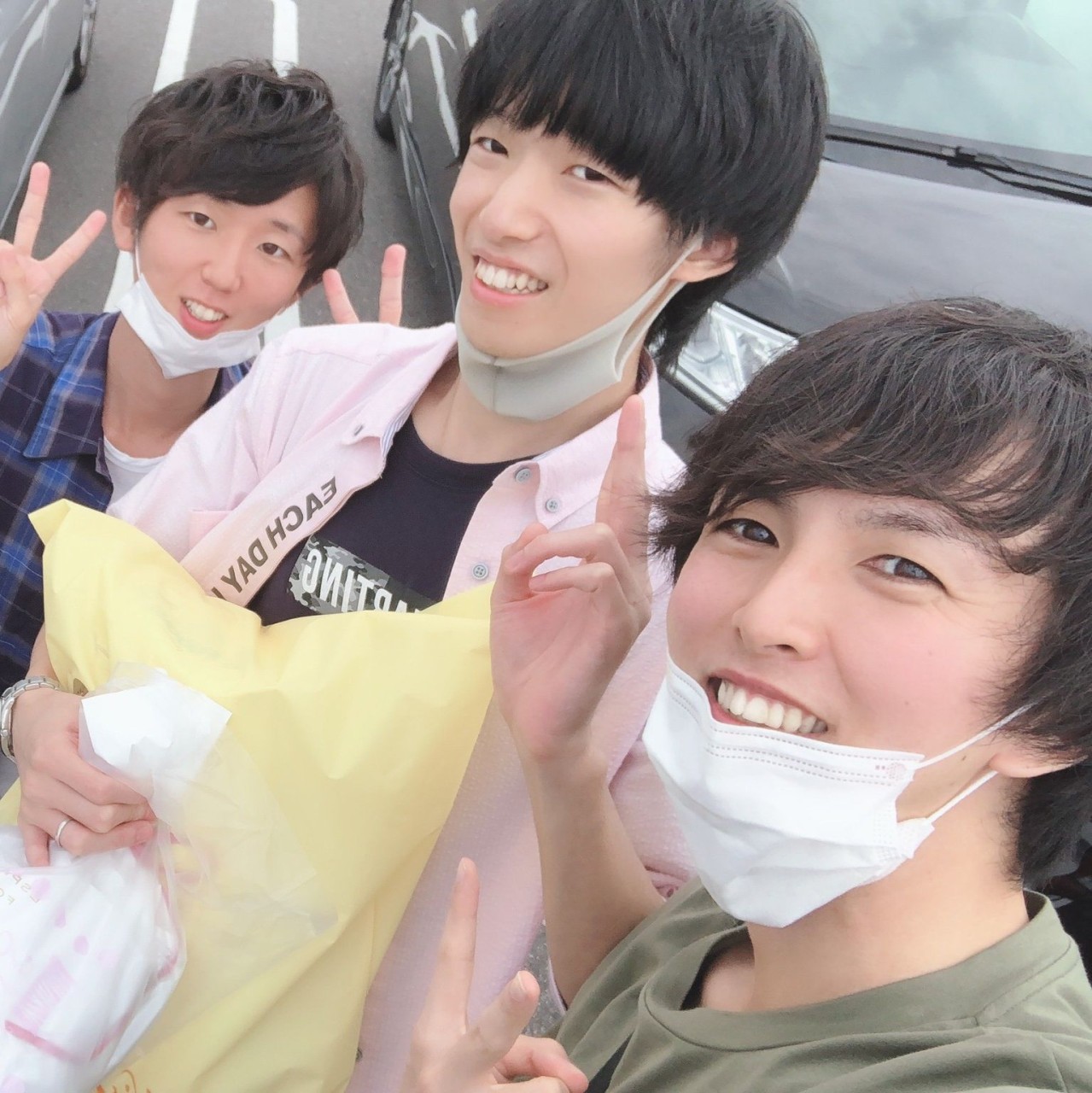 イイムレ