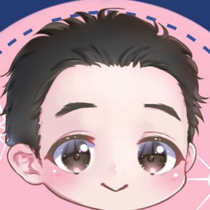 楠本知史