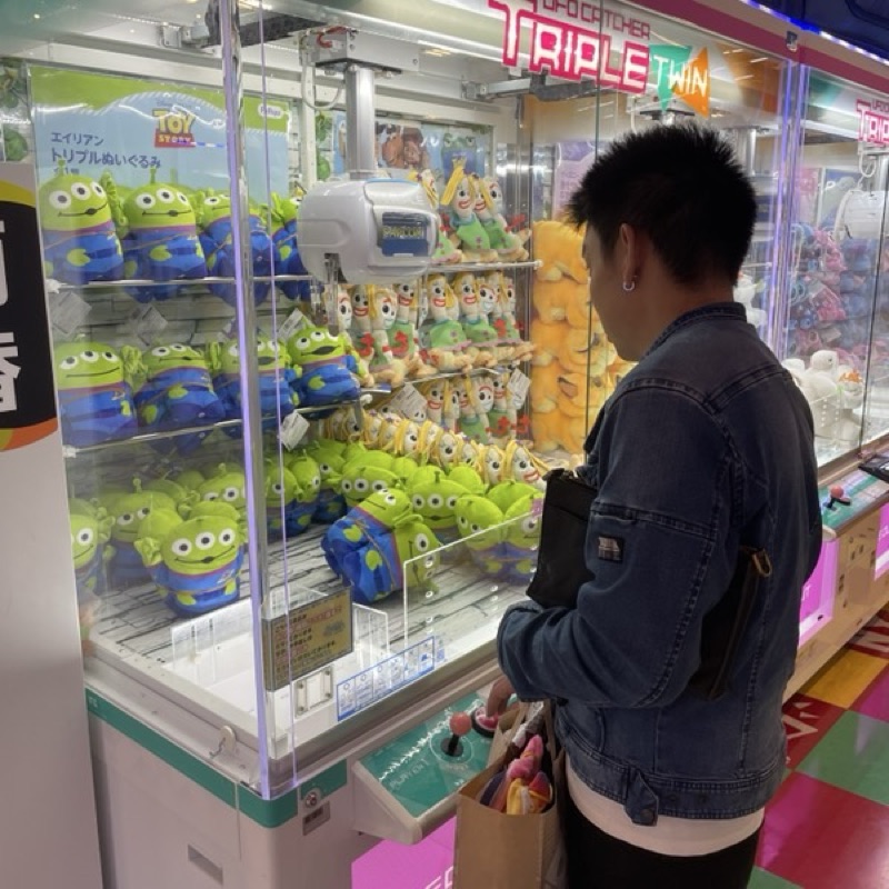 細江恭司