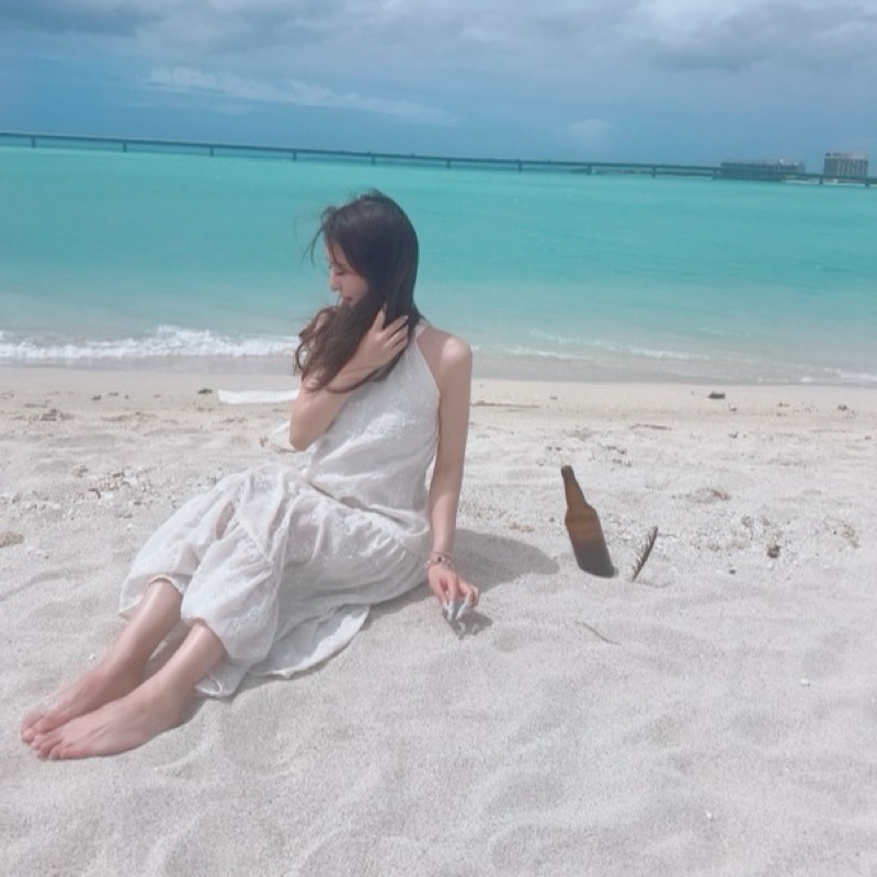 すぎたさん