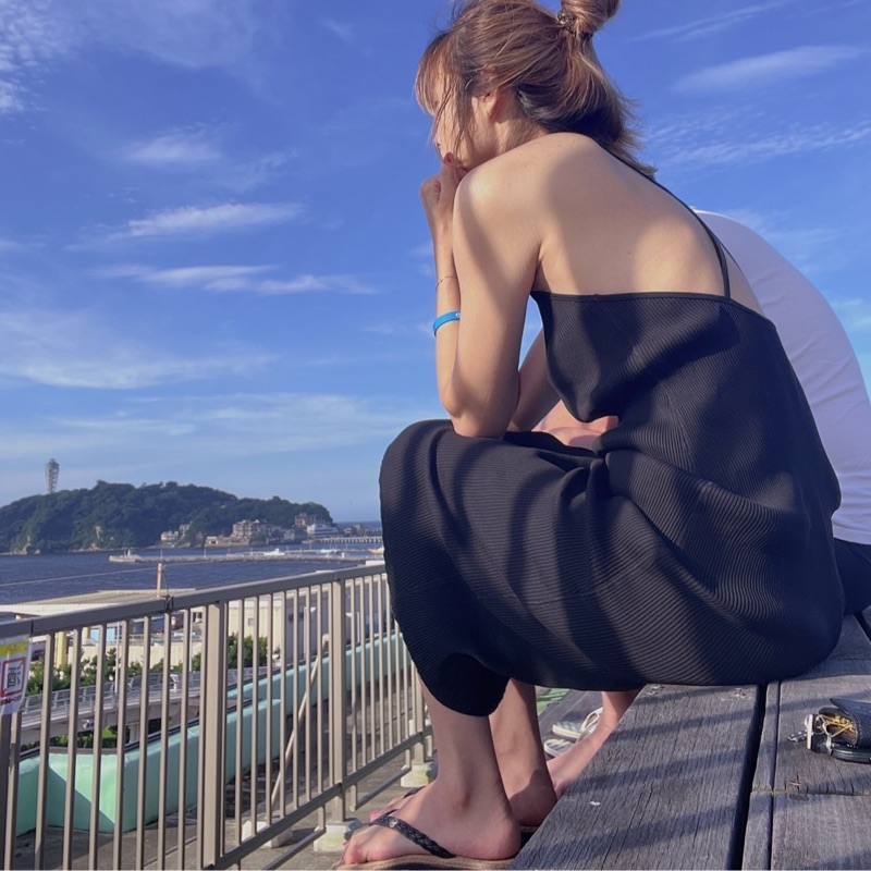 杏子