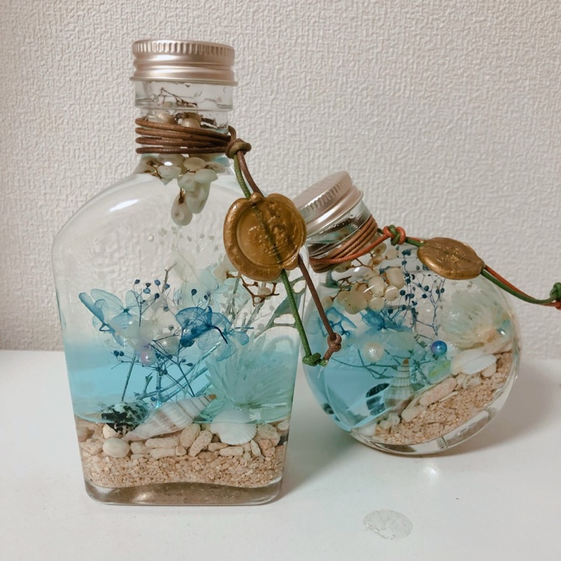 麻衣