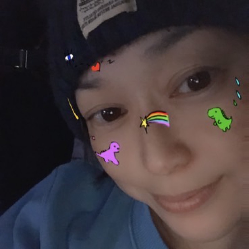 鎌倉　千秋