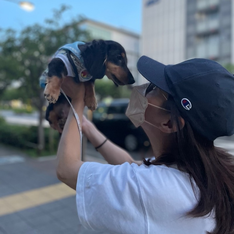 清水理香