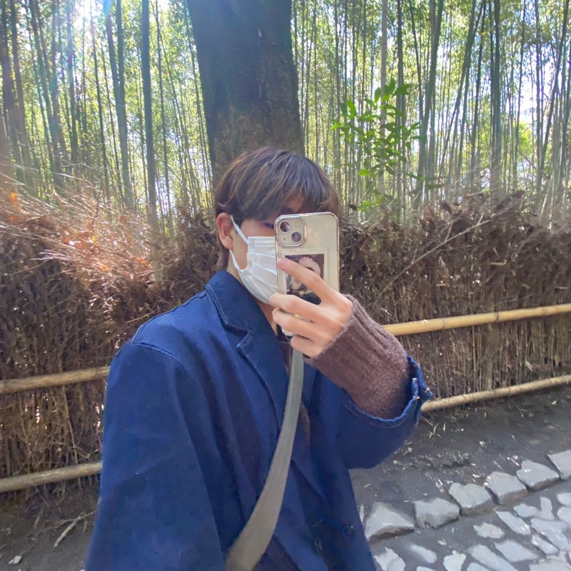 堀野滋瑛