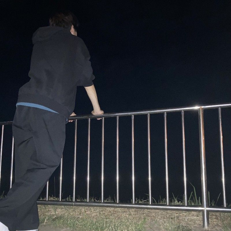 武田崚雅