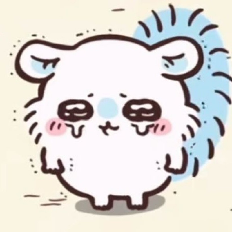 のあ