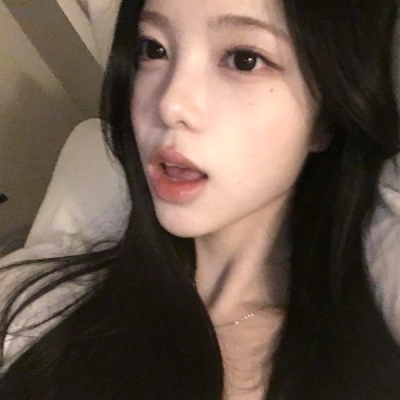 みん