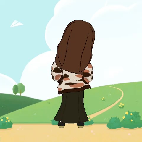沖山　恵美