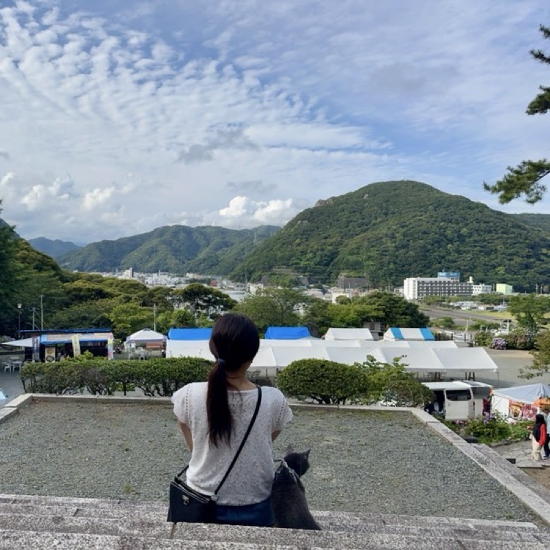 浅井裕美子