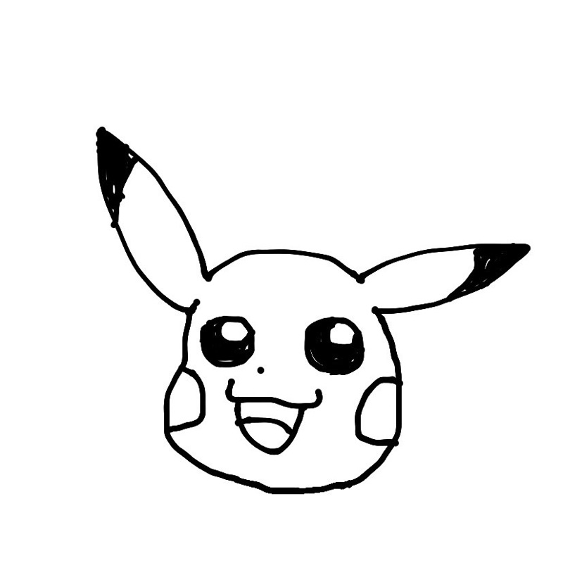 みつき