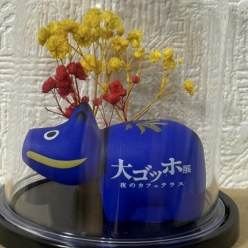 鈴木真未