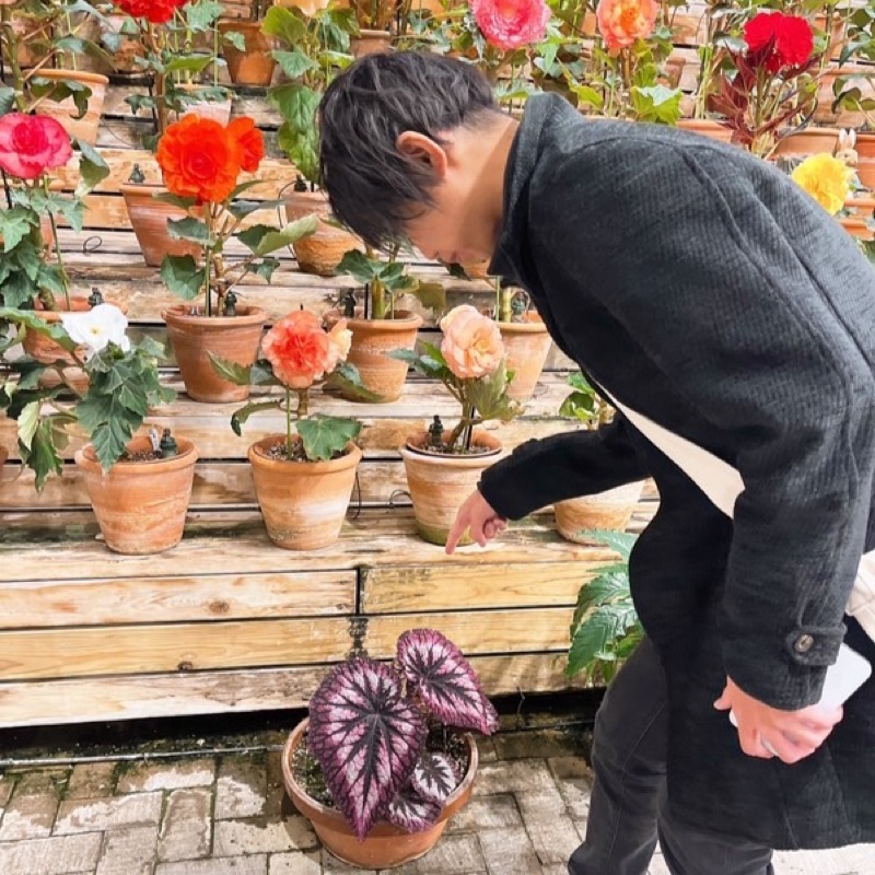 澤田隼大