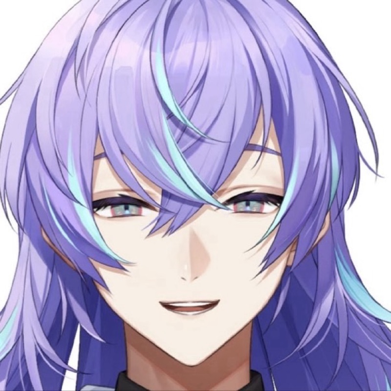 あ
