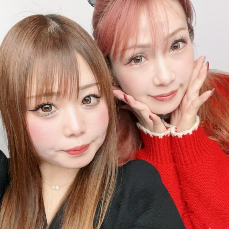 aya