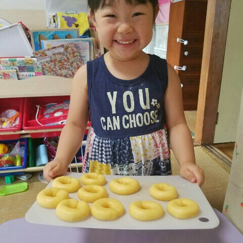 板垣フサ子