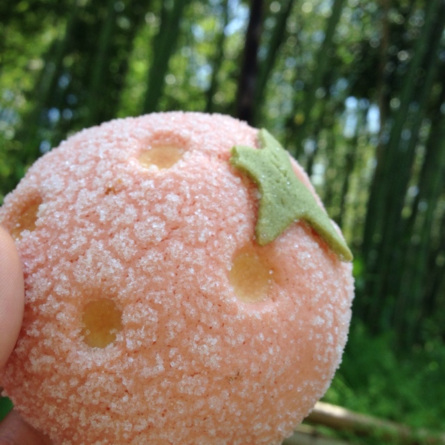 おおつか