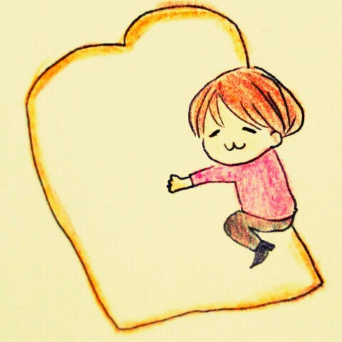 むつ