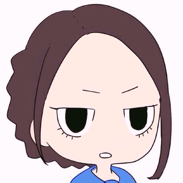 みどり