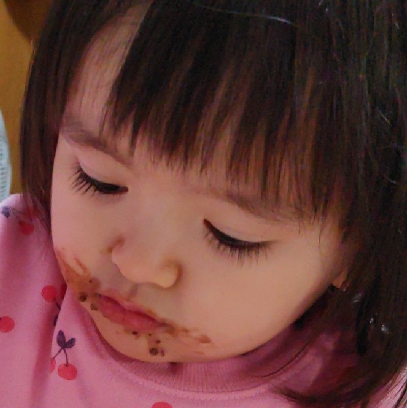 安谷屋　佳美