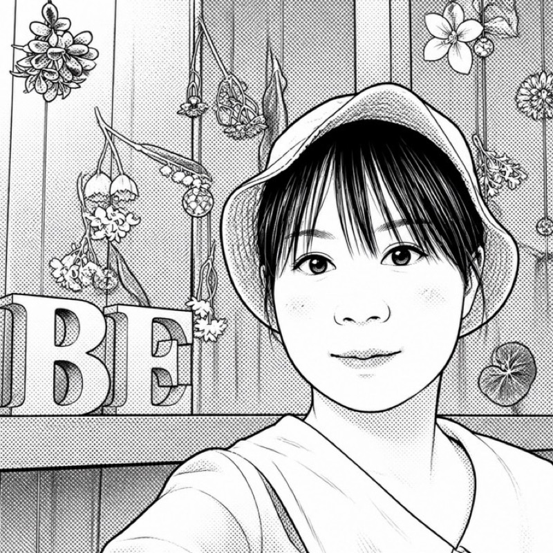 小野　真弓